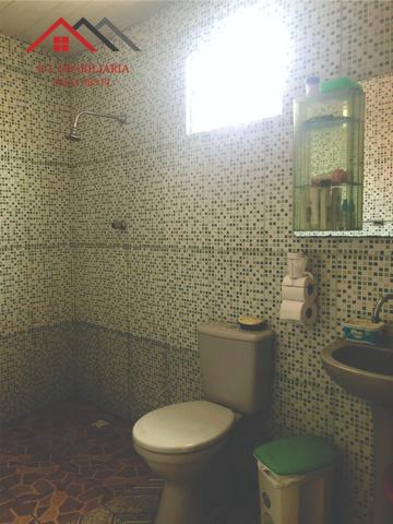 Linda Casa Japiim I - Foto 17