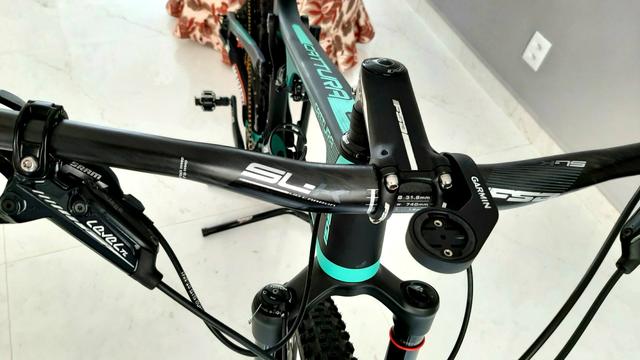 Bicicleta 29 - Foto 4