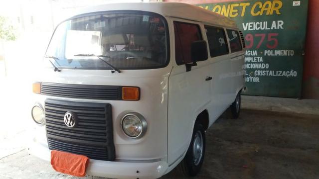 Kombi 2013 - Foto 5