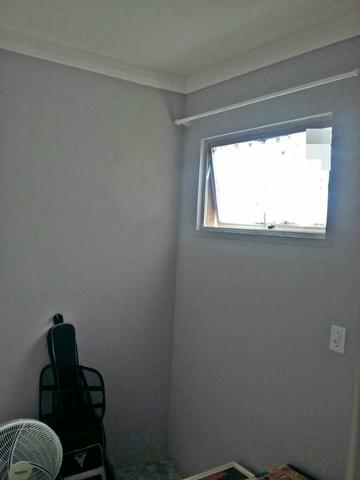 A sua casa do sonho - Foto 6