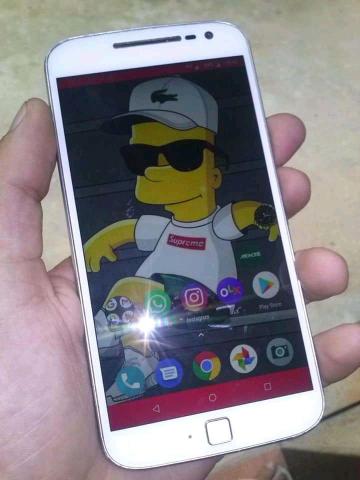 Vendo ou troco - Foto 2