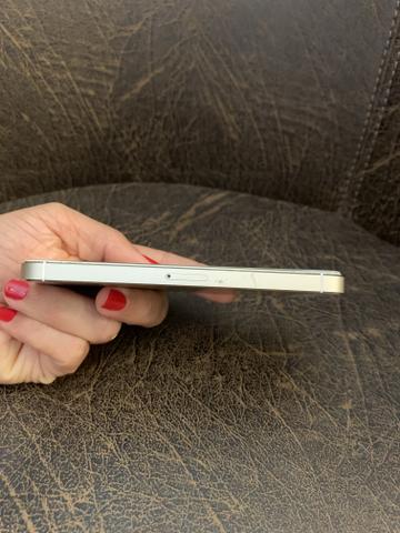 IPhone 5 64gb - Foto 2