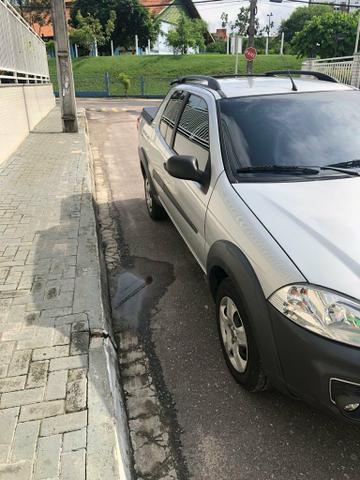 Fiat strada 14/14 - Foto 6