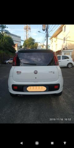 Uno Sporting - Foto 2