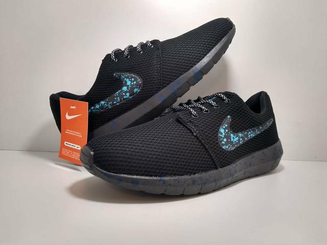 Tênis nike yzy - Foto 4