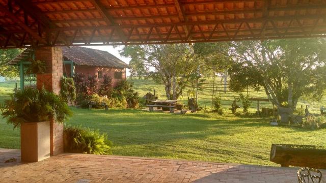 Fazenda Próxima de Rio Branco - Foto 5