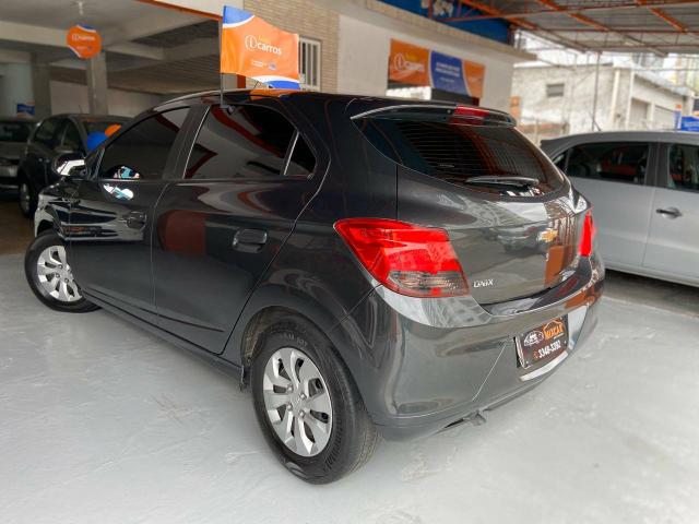 Novo onix joy 2019 - Foto 3