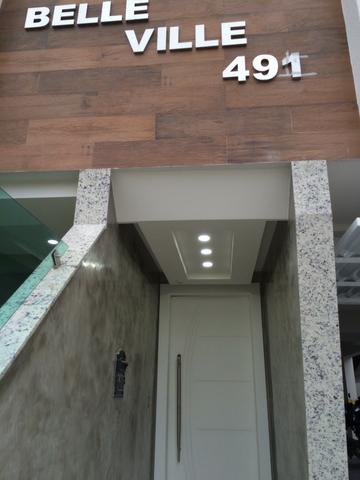 Jc-cb-32 - Foto 12