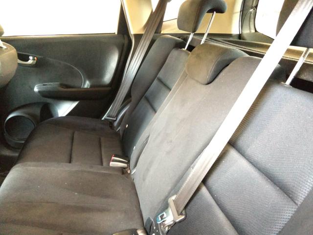 Honda Fit EX 1.5 2014 - Foto 3