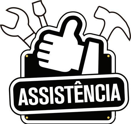 Técnico em celulares a domicílio