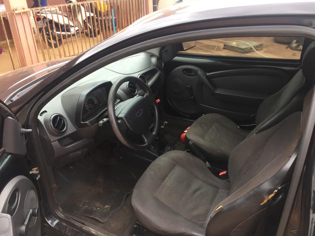 Ford KA 2009/2009 * - Foto 6