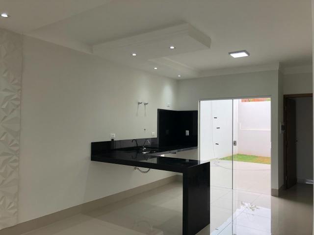 Linda Casa Fino Acabamento - Foto 17
