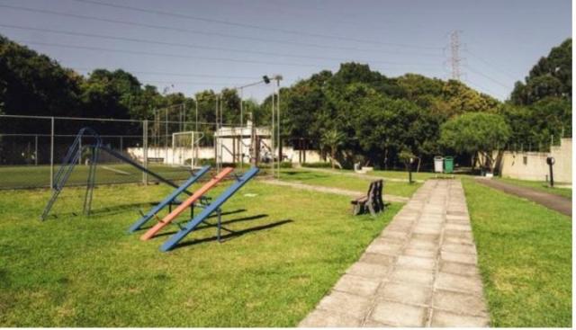 Apartamento à venda com 2 dormitórios em Santa quitéria, Curitiba cod:9479-moro - Foto 12