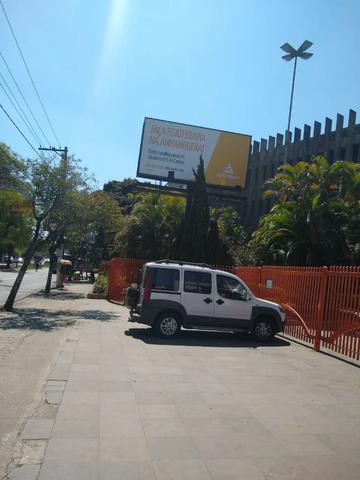 Lindo terreno de esquina ao lado da Faculdade Anhaguera!! - Foto 2