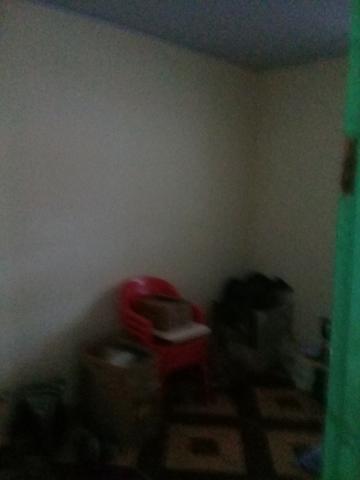 Casa - Foto 7