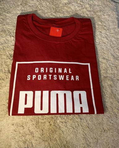 Camisas - Foto 2