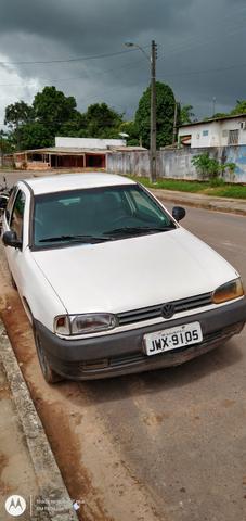 Gol 2004