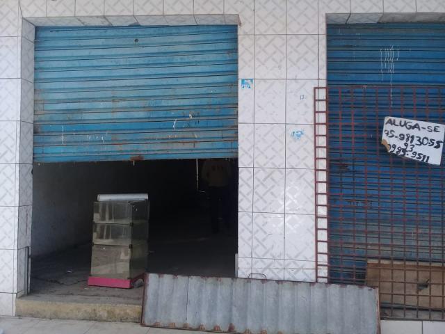 Ponto comercial em Feira de Santana - Foto 2