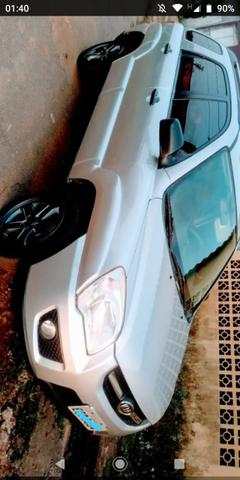 Kia Sportage 2010/2011 - Foto 3