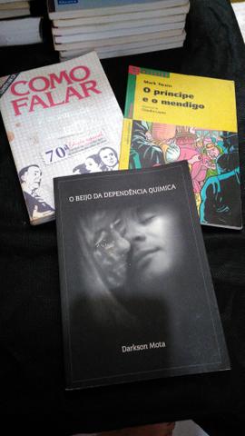 Livros