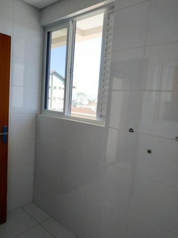 Apartamento à venda com 3 dormitórios em Saguaçú, Joinville cod:1656 - Foto 14