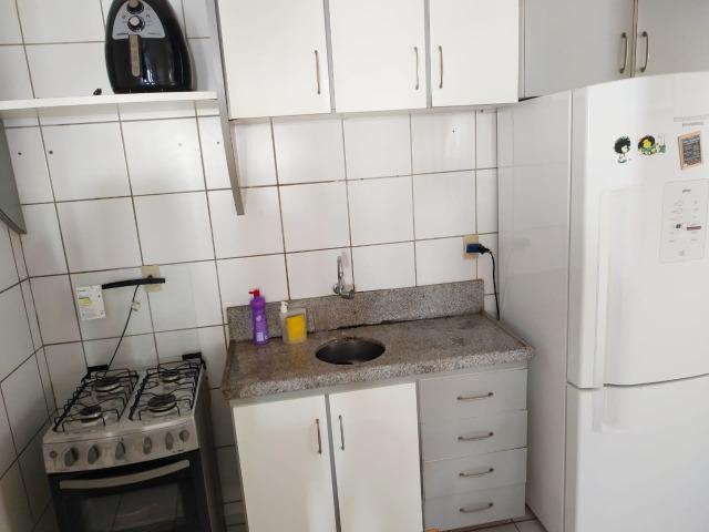 Vendo apartamento no Parque Del Sol com 3 quartos por apenas 185.000,00 - Foto 5
