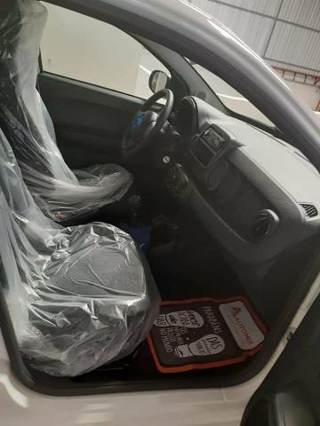 Automóvel !!!!