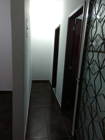 Vendo terreno próximo ao centro de Paraiba do Sul - Foto 6
