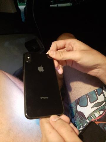 IPhone X - Foto 3