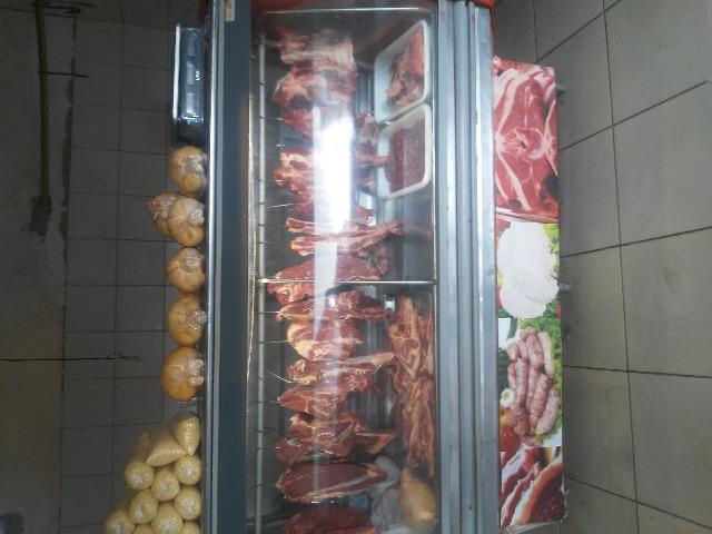 Balcao frigorifico - Foto 2