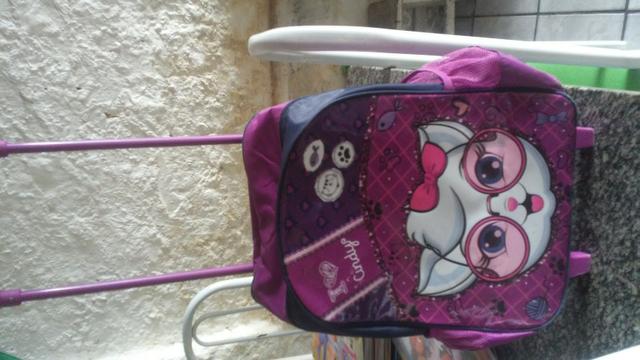 Bolsa