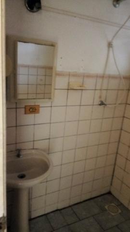 Linda casa . 1 suite , garagem , churrasqueira em ótima localização.queiras - Foto 11