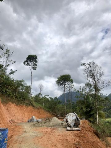 Oportunidade de ter seu chalé - Foto 4