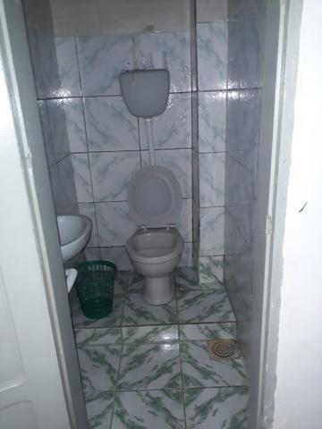 Alugo no Ponto comercial - Foto 7
