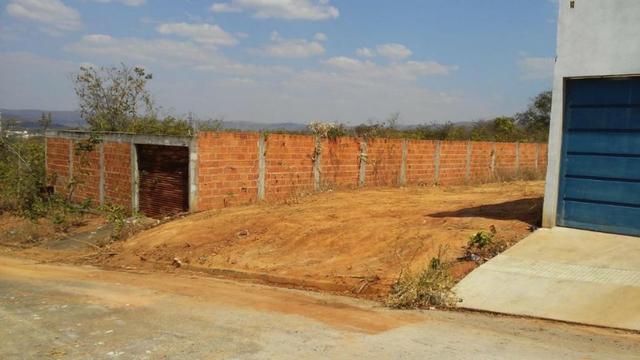 LCO Lote no Sapucaia - Foto 2