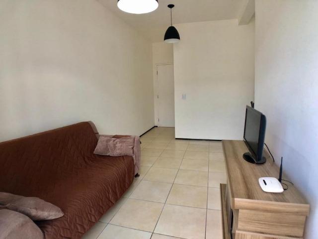 AP0629 - Paço de Messejana - Apartamento 3 quartos, 2 vagas e lazer completo - Foto 9