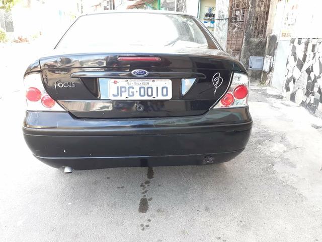 Ford Focus - Foto 2