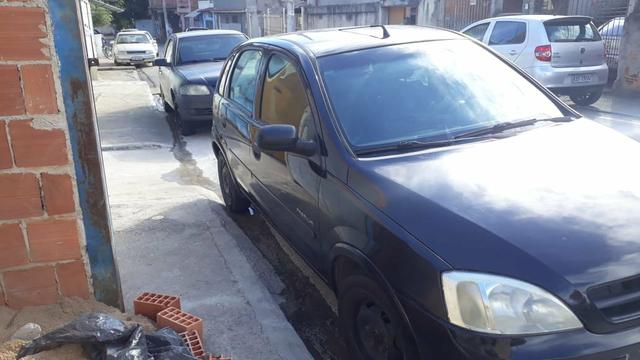 Corsa - Foto 3