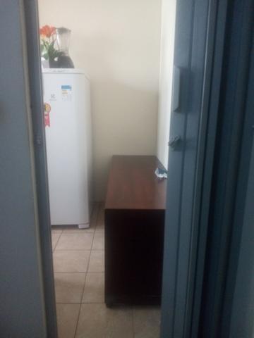 Dividir aluguel 220$$