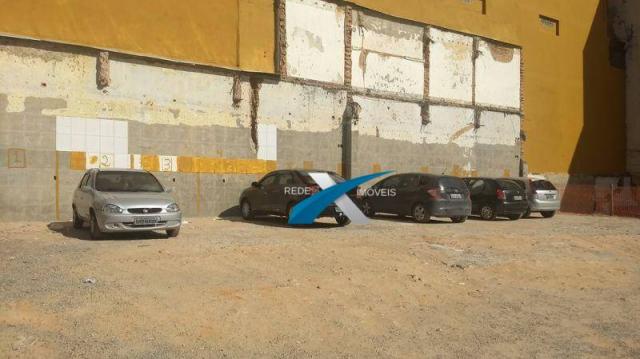 Terreno á venda centro de bh. - Foto 6