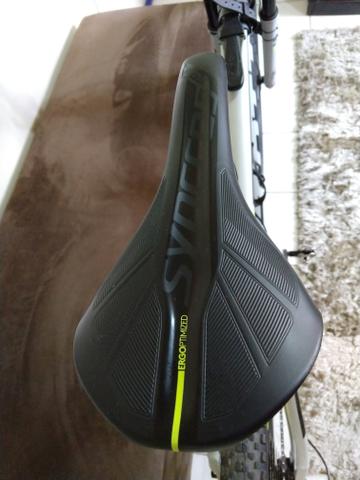 Montain bike - Foto 2