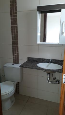 Excelente Apto 2 Quartos - Foto 14