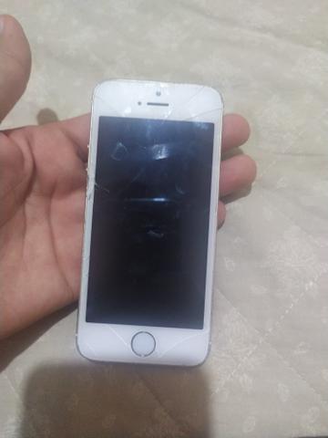 Iphone 5s