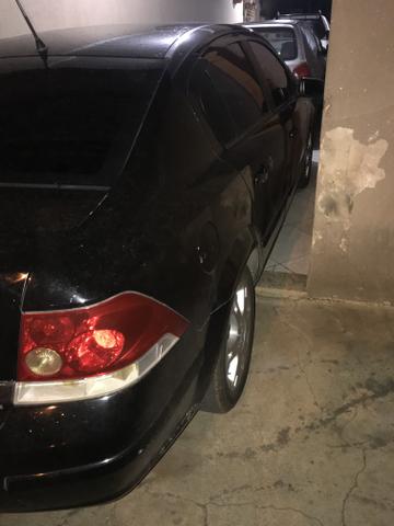 Vectra Elegance - Foto 3
