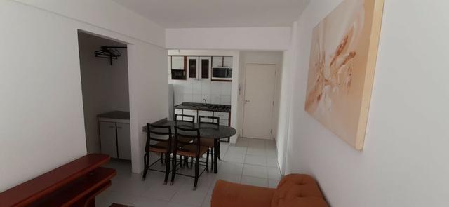 Apartamento para locação - Foto 8