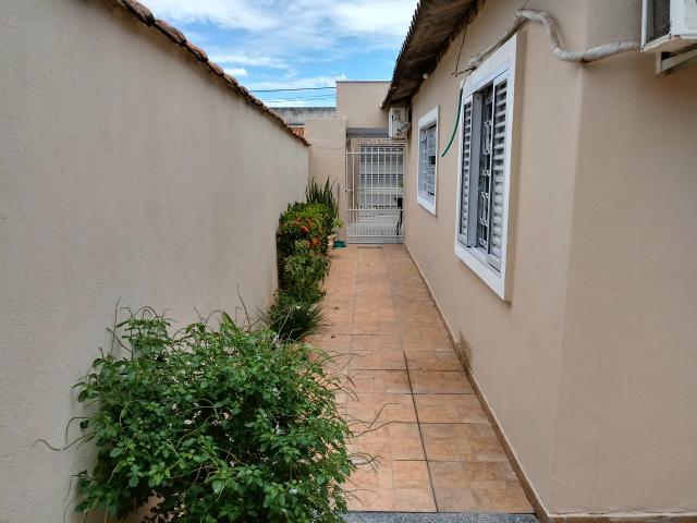 Casa em excelente localização no Parque Cuiabá - Foto 6