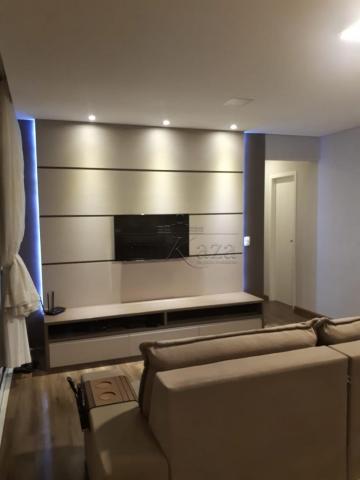 Apartamento à venda com 3 dormitórios cod:V31775UR - Foto 11