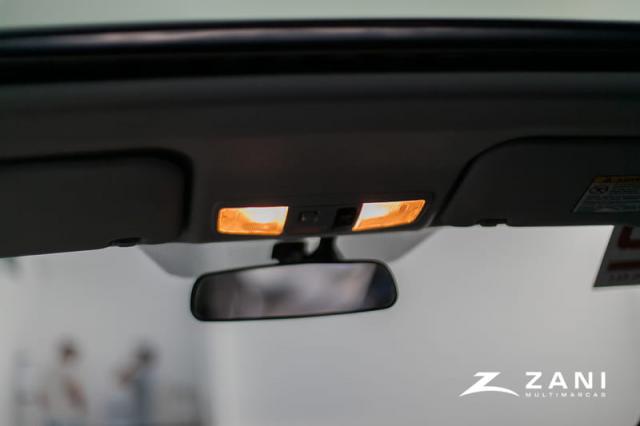 MITSUBISHI LANCER SPORTBACK RALLIART 2.0 16V TB - Foto 18