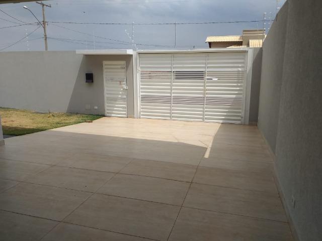 Linda Casa Jardim Panamá - Foto 6