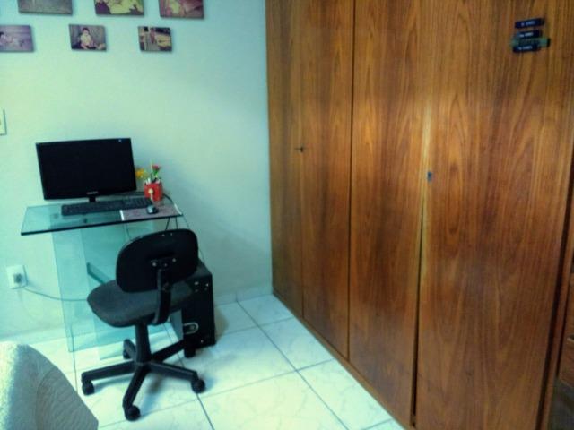 Cadeira Giratoria para Mesa 7 - Foto 6